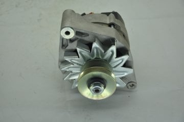 Alternatör Komple R9-R11-R19 1.4