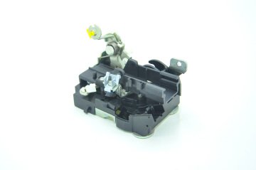 Kapı Kilidi Ön Sağ Kango 1997-2007 Arası (Motorsuz)