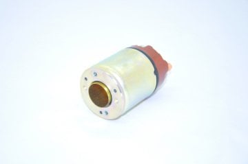 Marş Otomatiği R9-R11 Ym