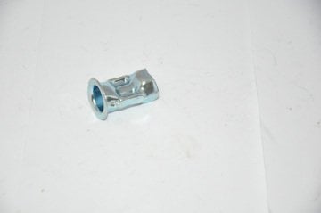 Stop Lambası Somunu Ducato 2006 Sonrası-Doblo 2001-2010 Arası-Punto 1999-2005 Arası