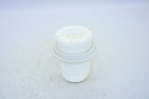 Amortisör Körüğü Ön Ducato 2006 Sonrası