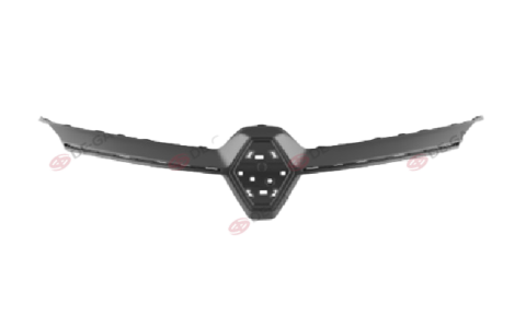 Panjur Dış Clio V 2023 Sonrası