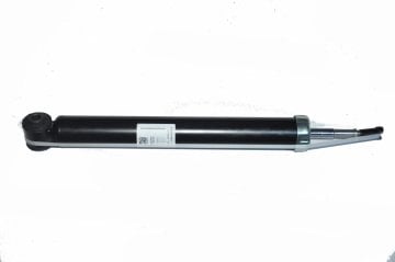 Amortisör Arka Egea-Fıat 500L 2012-2017 Arası
