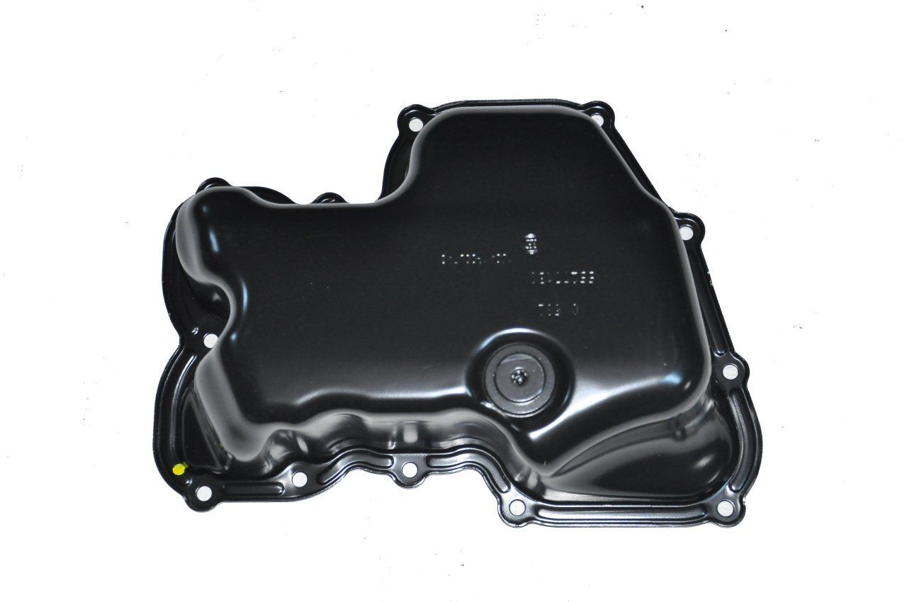 Yağ Karteri 1.3 Fiorino-Egea-Doblo( Euro 6)