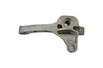 Şanzıman Takozu Sol Clio IV-Captur (Alüminyum)