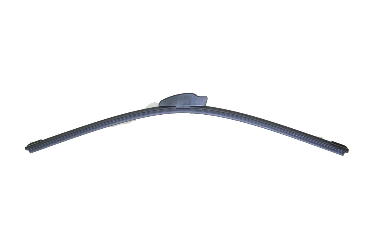 Silecek Süpürgesi (Adet) 60 Cm (Slikonlu)