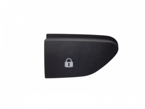 Merkezi Kilit Anahtarı Clio IV