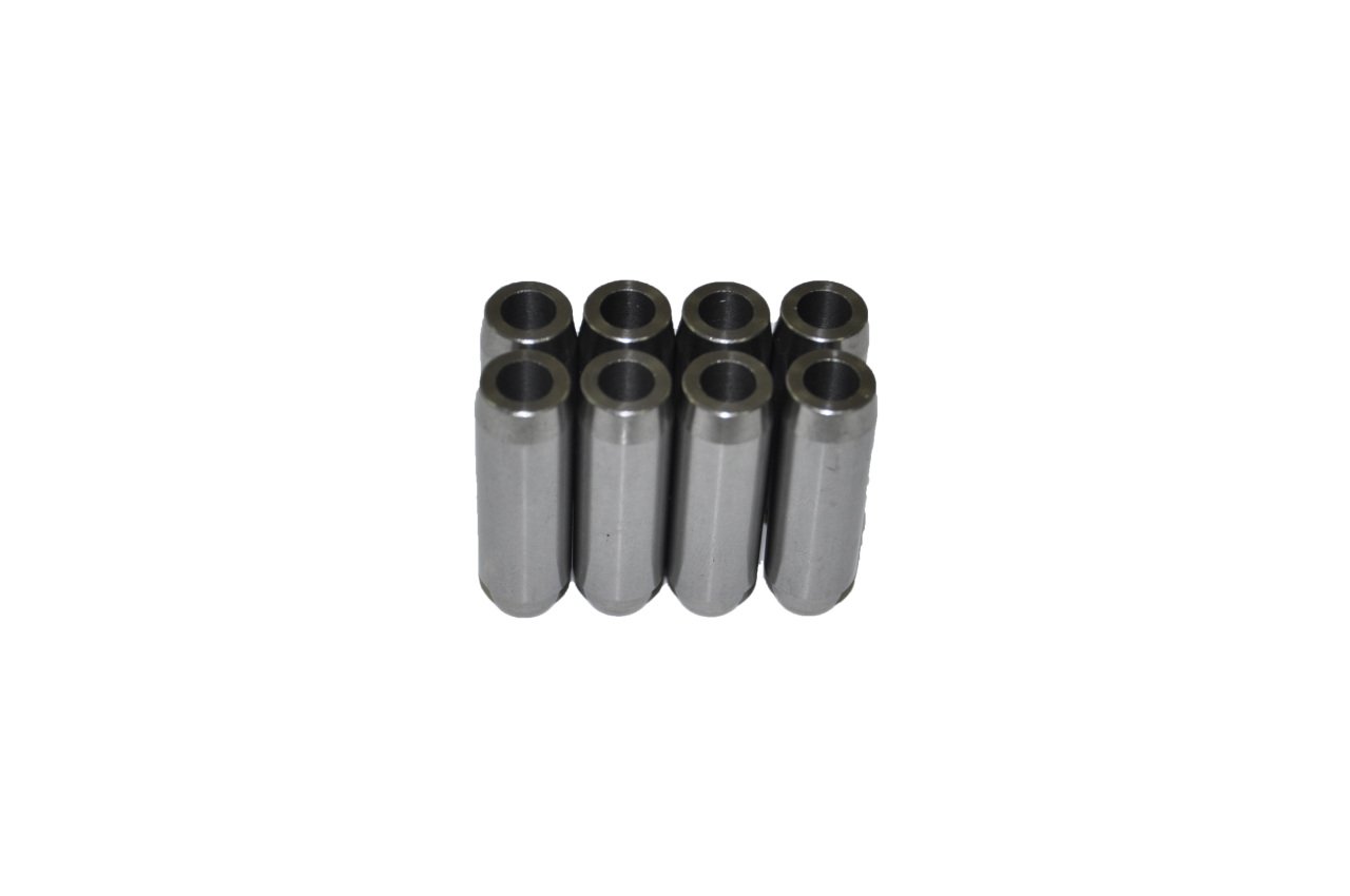 Motor Subap Kaydı Tk.1.4-1.6 Slx Doğan-Şahin-Kartal-Tempra-Tipo-Uno 70