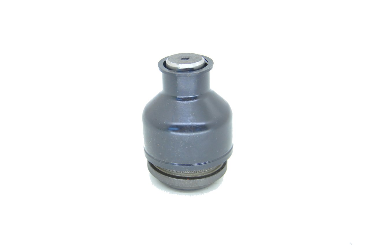 Rotil Alt Master II 2004-2011 Arası