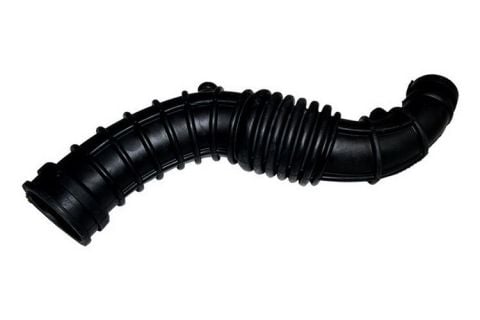 Turbo Hortumu (Debimetre İle Turbo Arası) 1.5 Kango 2007 Sonrası