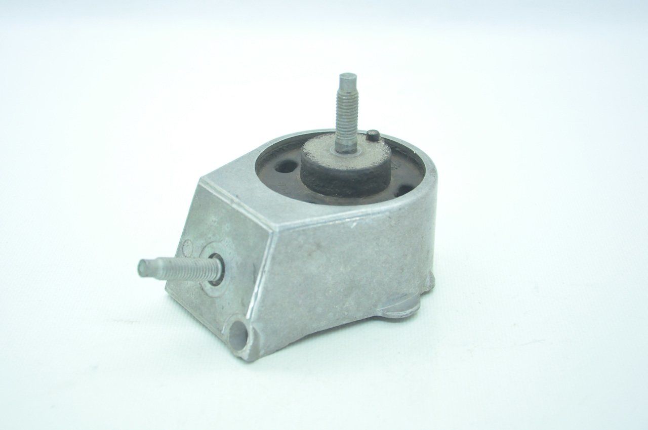 Motor Takozu Sağ 2.0 R21 Concorde-Manager