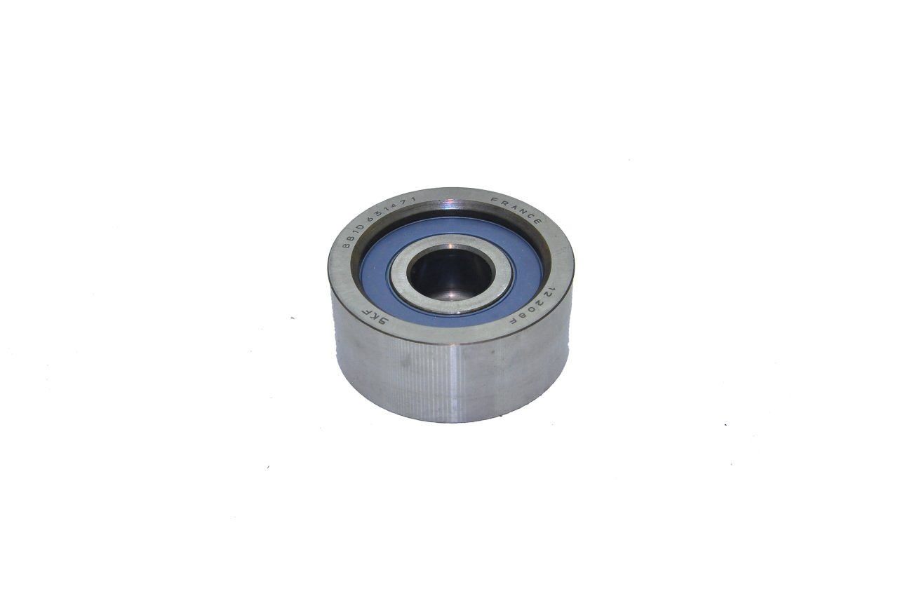Alternatör Gergi Rulmanı 2.5 8 Valf Master S8U
