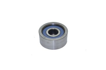 Alternatör Gergi Rulmanı 2.5 8 Valf Master S8U