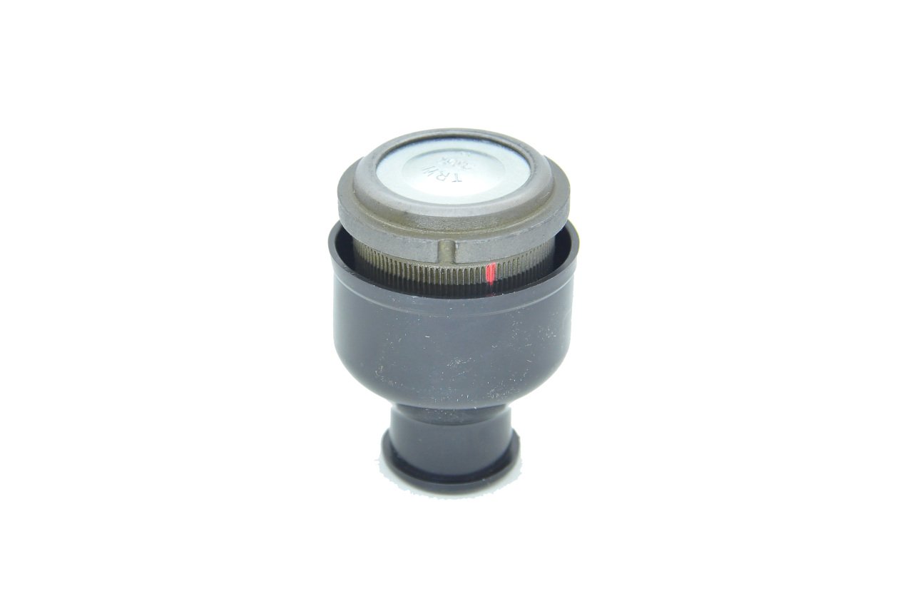 Rotil Alt Master II (24Mm) 2004-2011 Arası