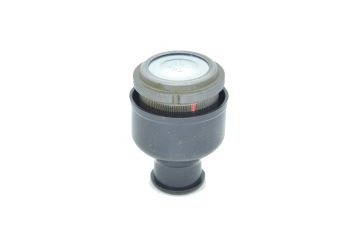 Rotil Alt Master II (24Mm) 2004-2011 Arası