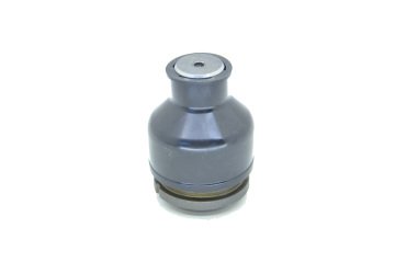 Rotil Alt Master II (24Mm) 2004-2011 Arası