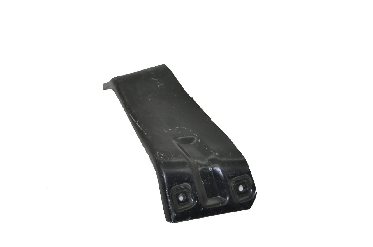 Panel Ön Bağlantı Sacı Sol R21