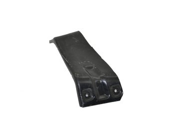 Panel Ön Bağlantı Sacı Sol R21
