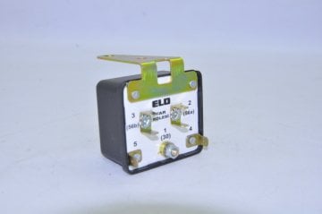 Far Rolesi 12 V