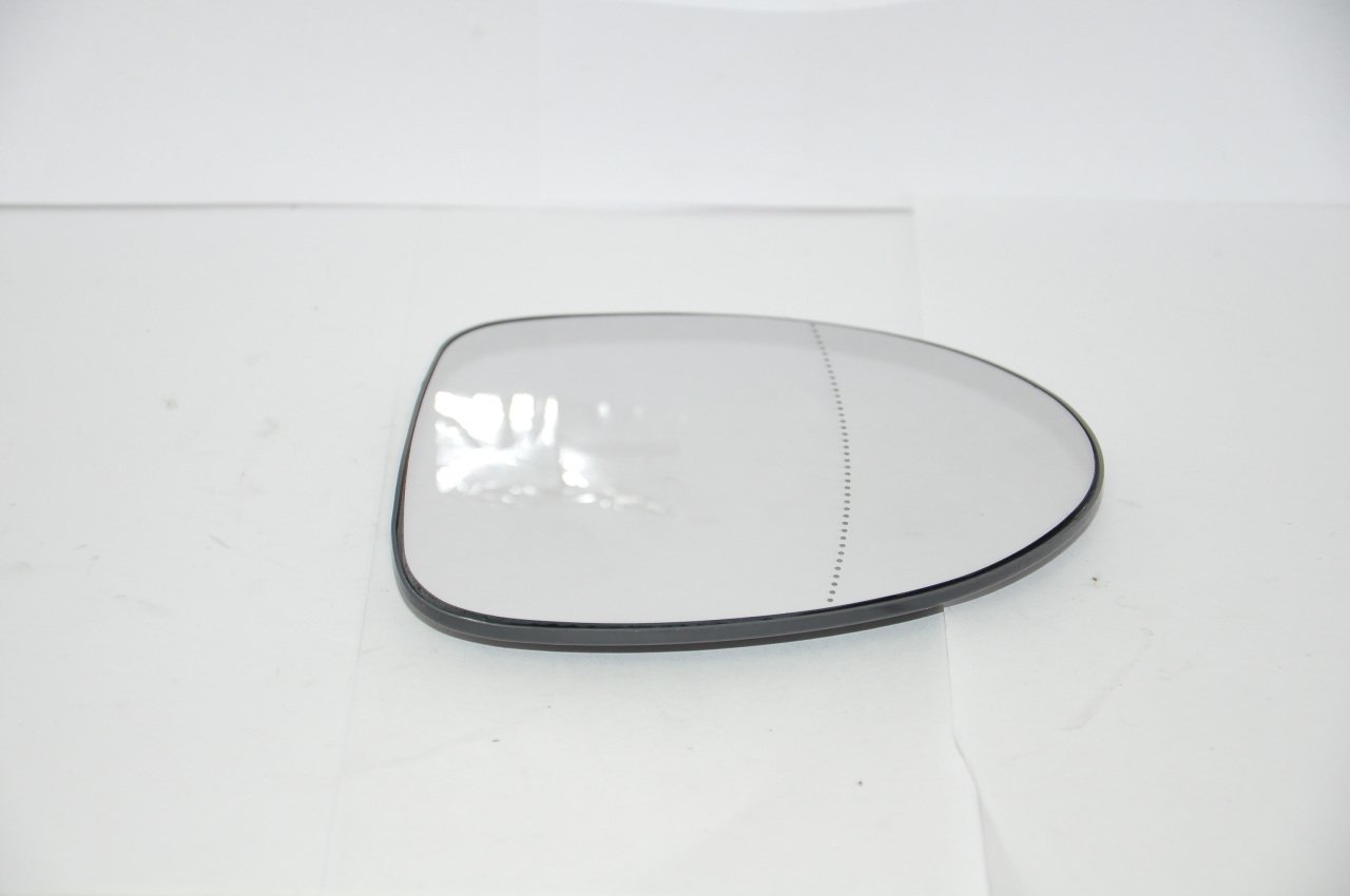 Ayna Camı Sol Clio Symbol 2008-2012 Arası Thalıa