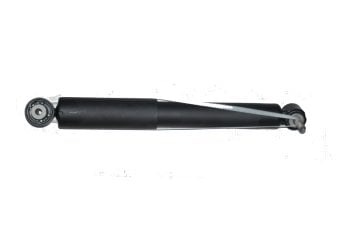 Amortisör Arka Megane IV Hb