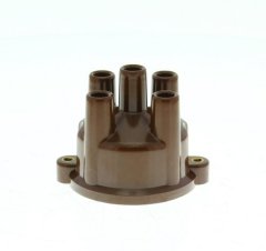 Distribütör Kapağı R9-R11