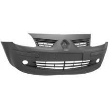 Tampon Ön Modüs (Sisli Tip) (Bantlı)