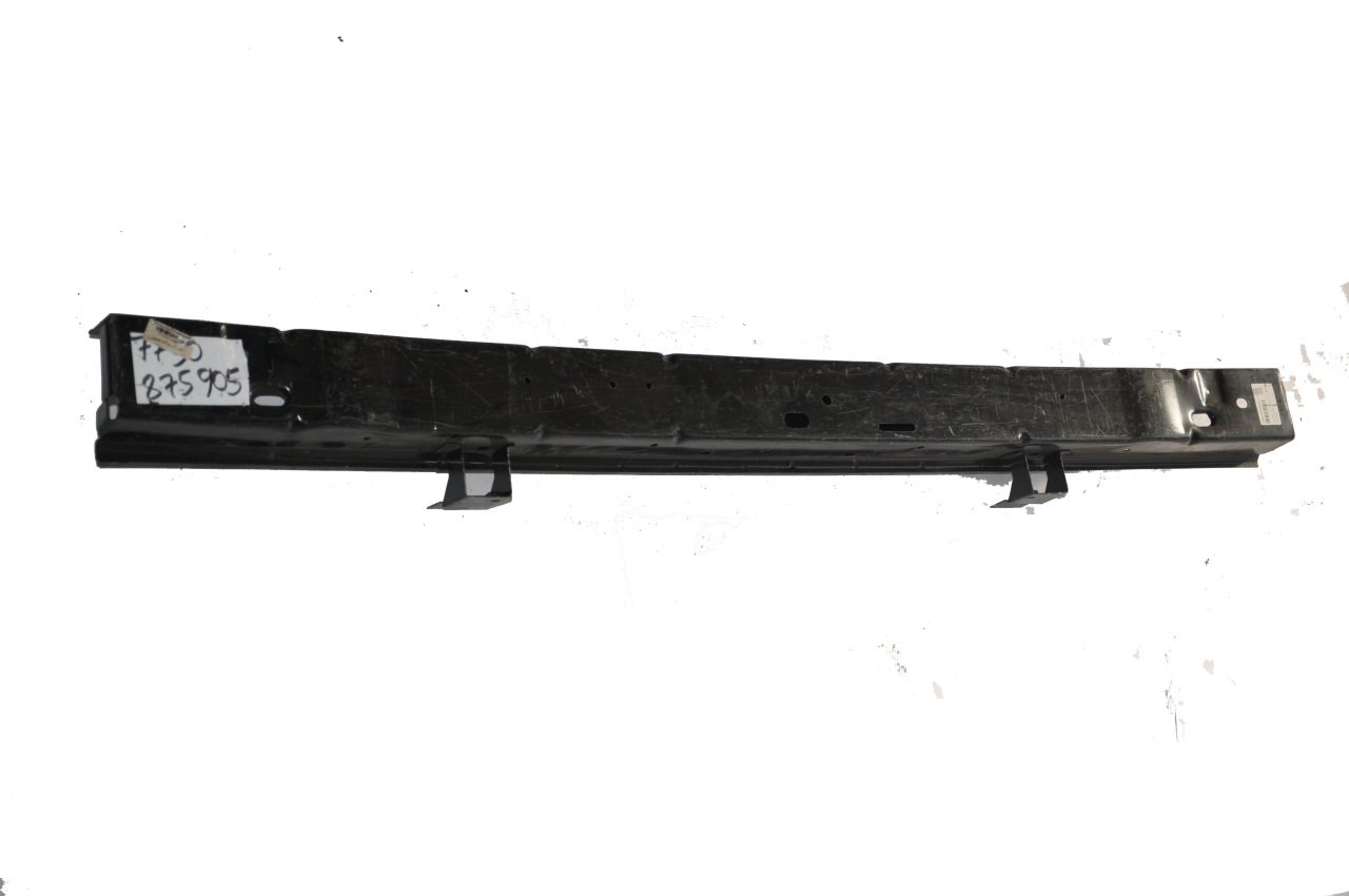 Ön Panel Alt Traversi R9 1997-2000 Arası