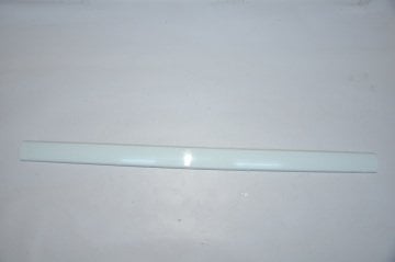 Tampon Arka Çıtası Orta Linea 2012 Sonrası (Boyanan Tip)