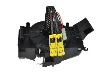 Airbag Sargısı Laguna II