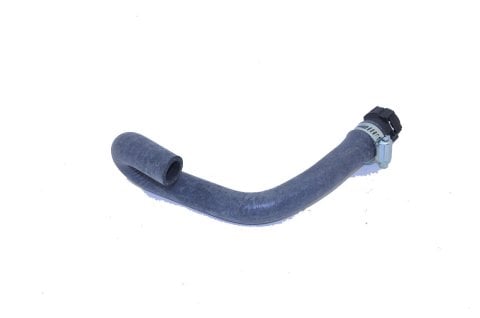 Kalorifer Hortumu 1.5 Kango