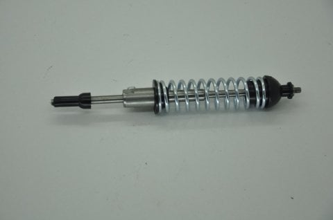 Fren Limitör Çubuğu Albea-Doblo