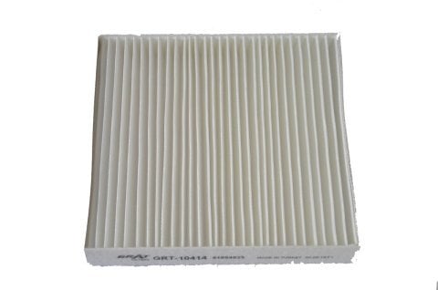 Polen Filitresi Fıat 500 2012 Sonrası-Panda 2012 Sonrası
