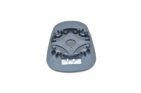 Ayna Camı Sağ Clio 1998-2008 Arası-Megane 1999-2002 Arası (Elektrikli)