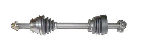 Aks Ön Sol 1.4 Uno 70