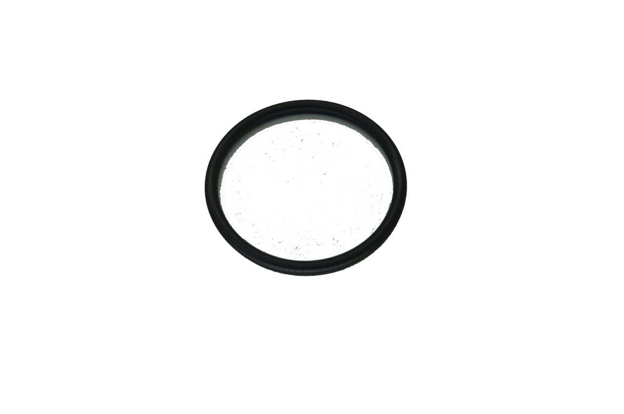 Turbo Borusu Oringi 1.5 Fleunce-Megane III