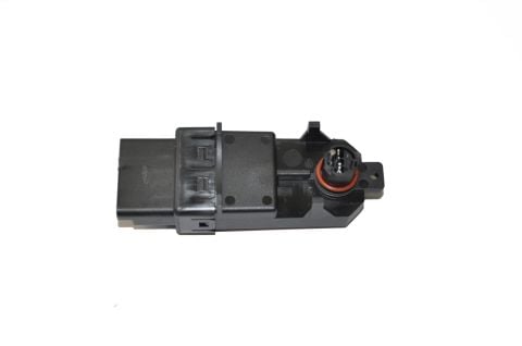 Cam Motor Rolesi Megane II