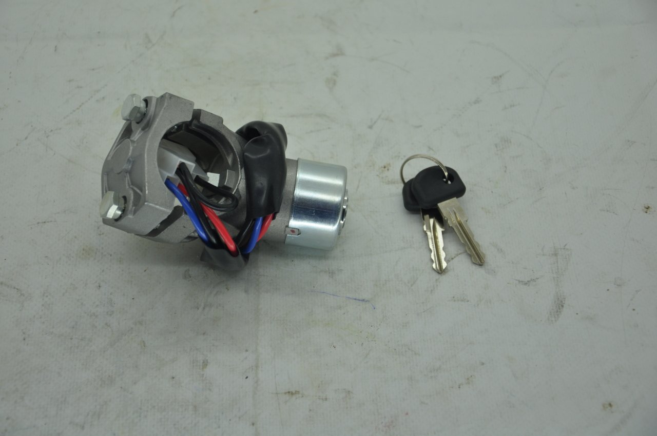 Kontak Doğan-Şahin-Kartal