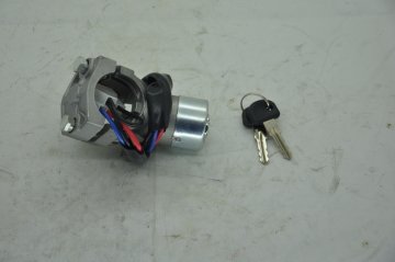 Kontak Doğan-Şahin-Kartal