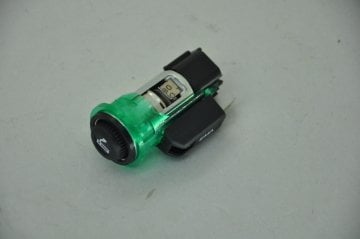 Çakmak Komple R9-R11