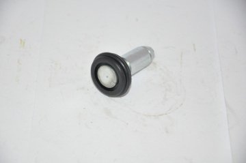 Sürgülü Kapı Üst Makara Tamir Takımı Master 2011 Sonrası