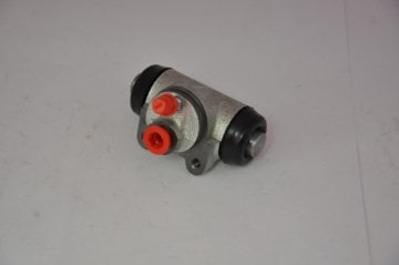 Fren Silindiri 1.5 Clio Symbol 2003-2012 Arası