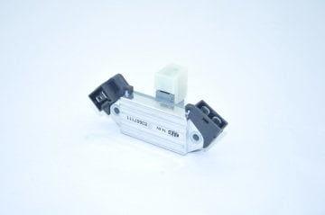 Alternatör Konjektörü R9-R11