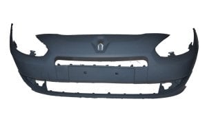 Tampon Ön Fluence 2012 Öncesi