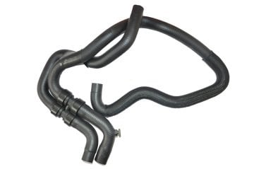 Kalorifer Hortumu 1.5 Megane II 100 Hp (Çiftli)