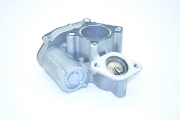 Egr 2.0 Trafic Mr9