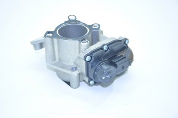 Egr 2.0 Trafic Mr9