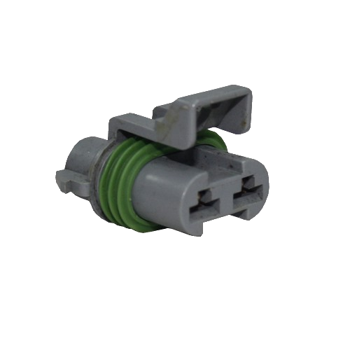 Fan Motor Soketi Üniversal