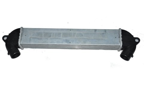 Radyatör Turbo 1.3-1.9 Jtd Doblo 2001-2010 Arası