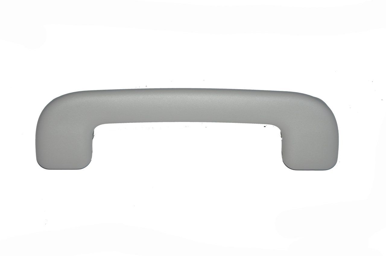 Tavan El Tutamağı Clio Symbol 2008-2012 Arası Thalıa (Bej)